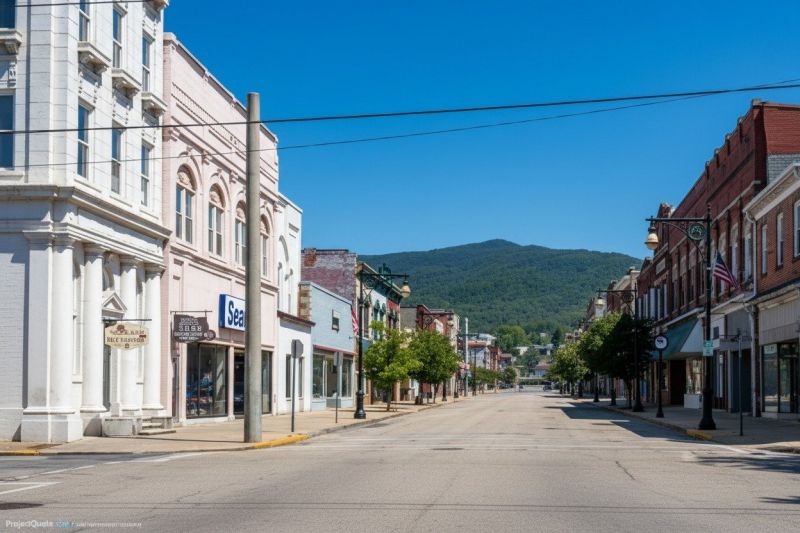 Best Bathroom Remodeling pros in Covington, LA