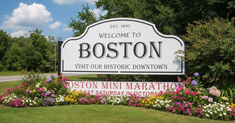 Best Bathroom Remodeling pros in Mandeville, LA